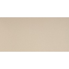 Керамогранит Грани Таганая Профи GT100 60*120 база бежевый